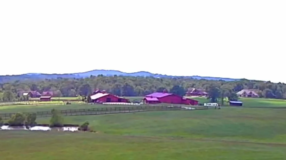 Long Branch Road Spencer, TN 38585
