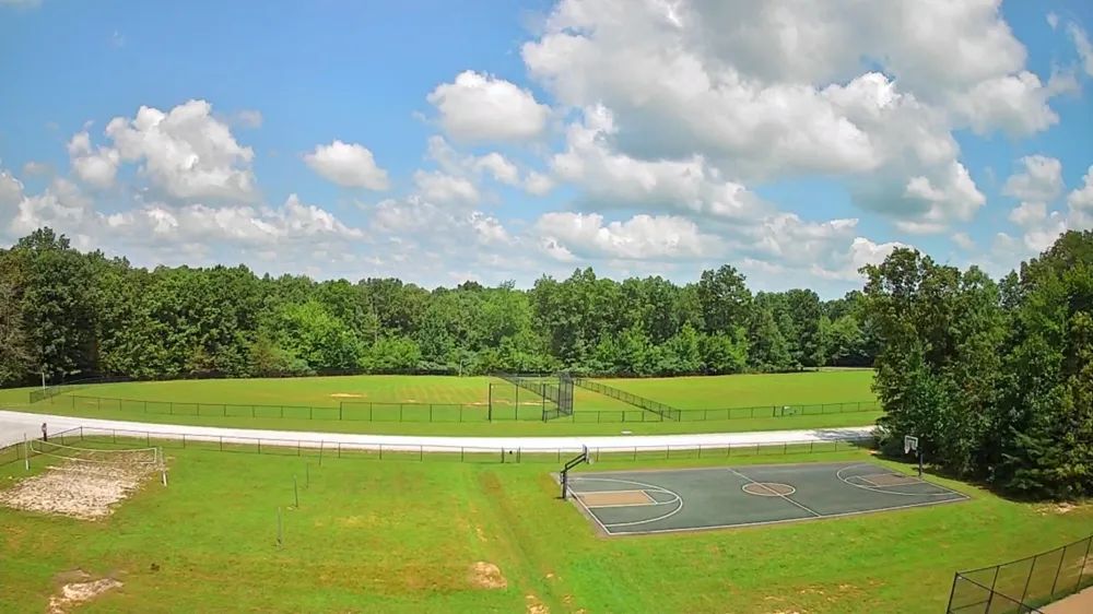 Long Branch Road Spencer, TN 38585