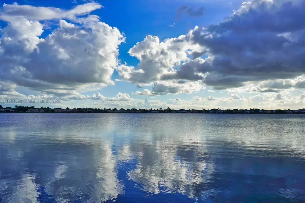 1195 NW 124th Ave #2202 Miami, FL 33182