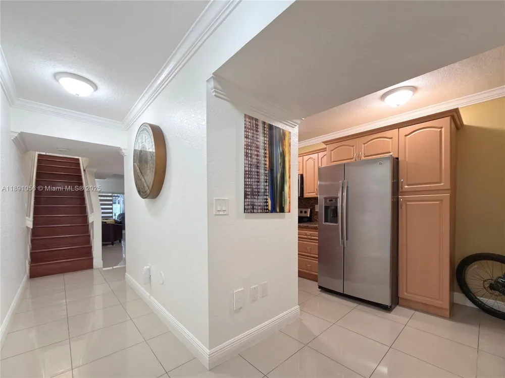 1195 NW 124th Ave #2202 Miami, FL 33182
