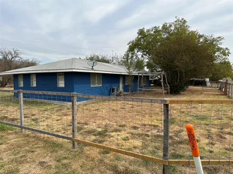 5273 Fm 73 Road