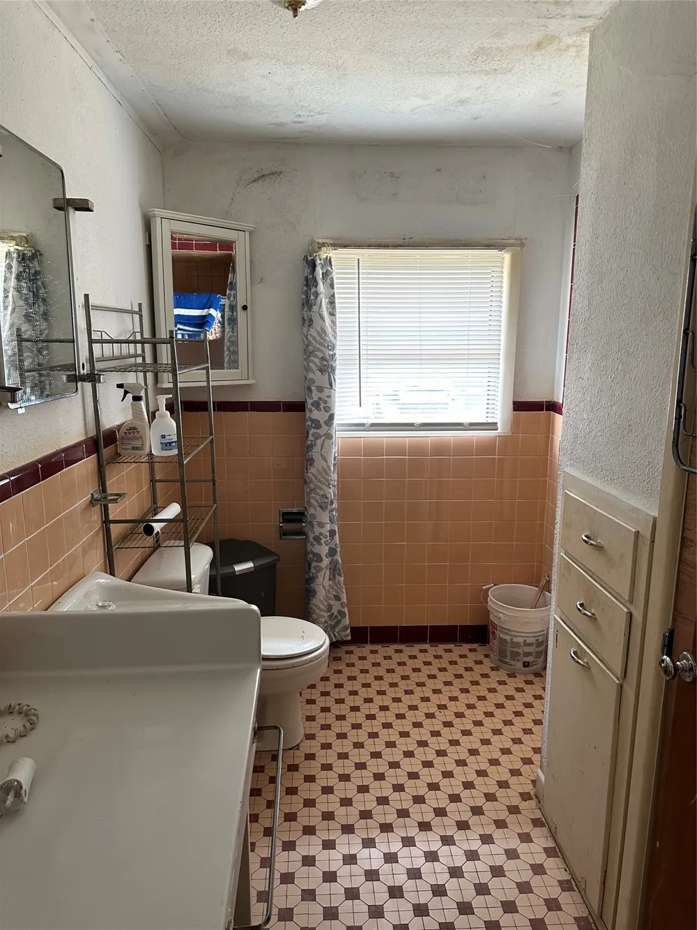5273 Fm 73 Road Prairie Hill, TX 76678