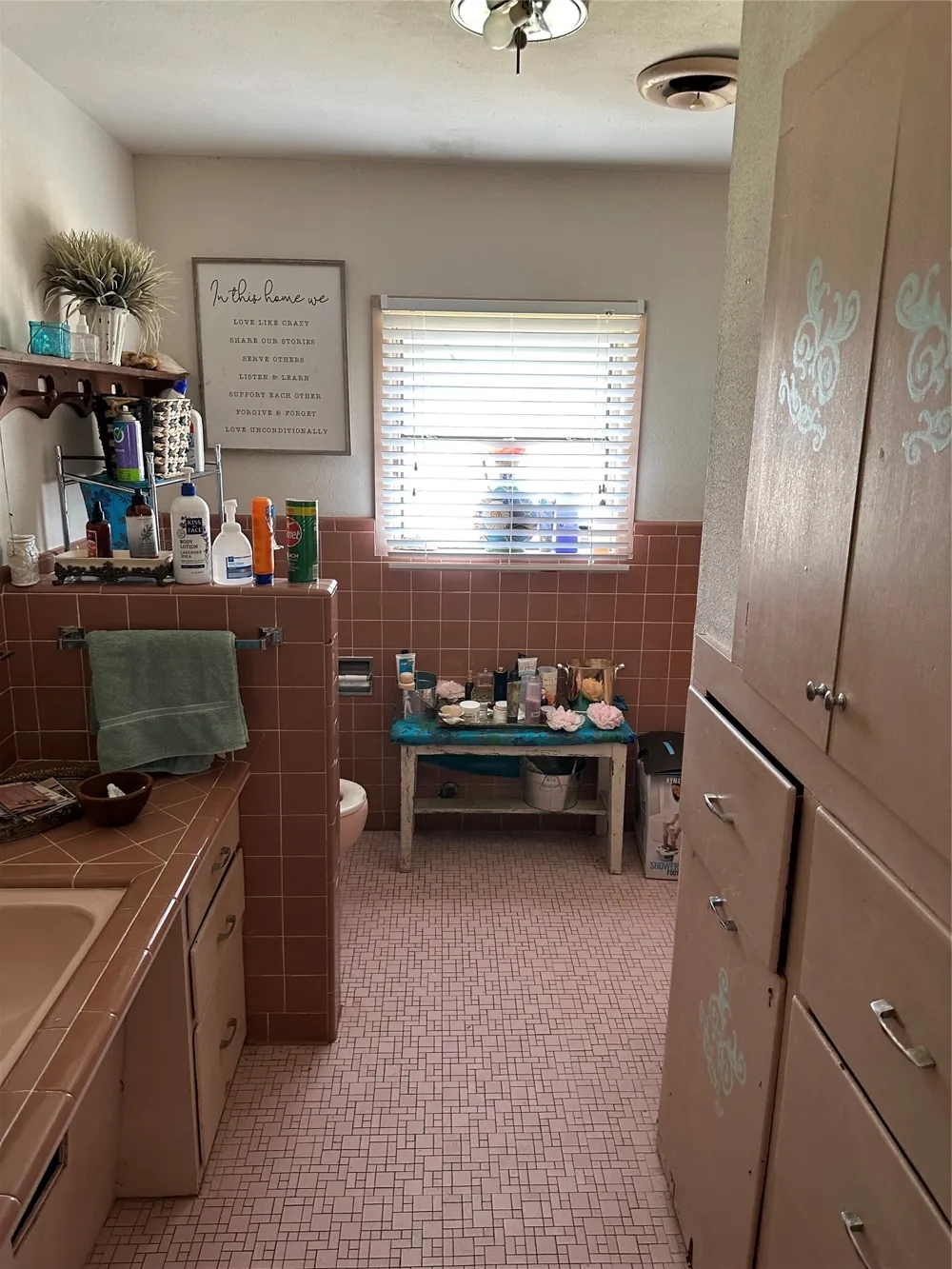 5273 Fm 73 Road Prairie Hill, TX 76678