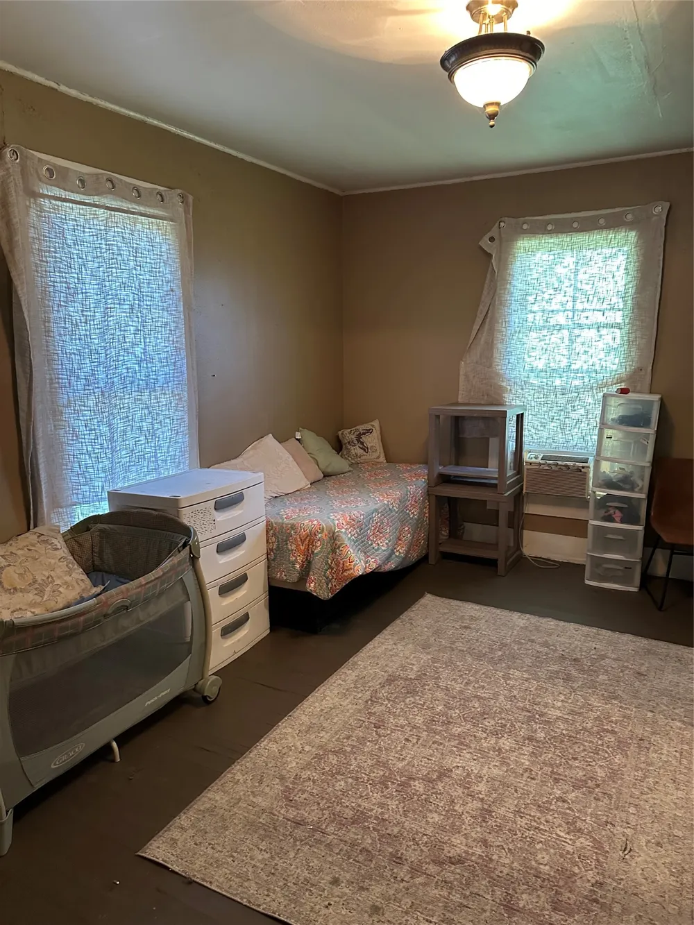 5273 Fm 73 Road Prairie Hill, TX 76678