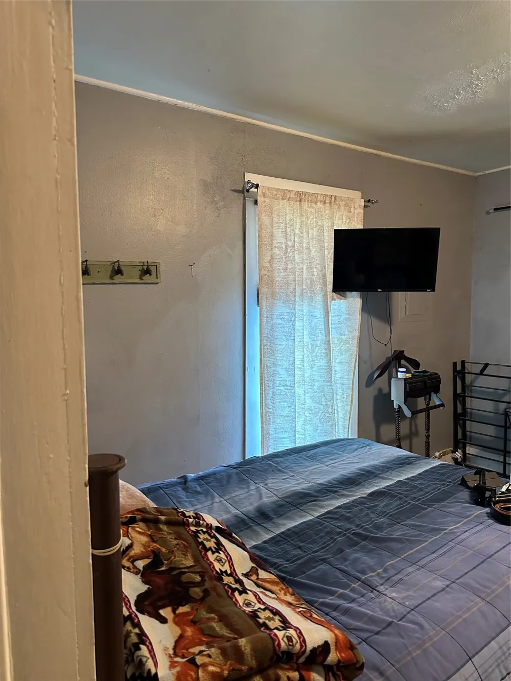 5273 Fm 73 Road Prairie Hill, TX 76678