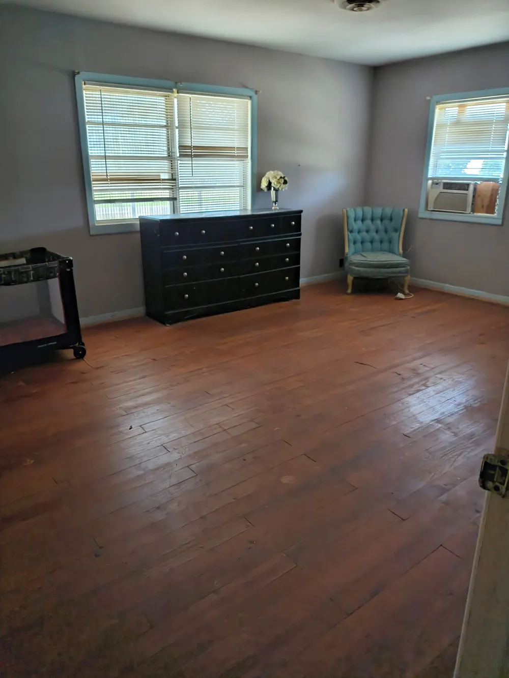 5273 Fm 73 Road Prairie Hill, TX 76678