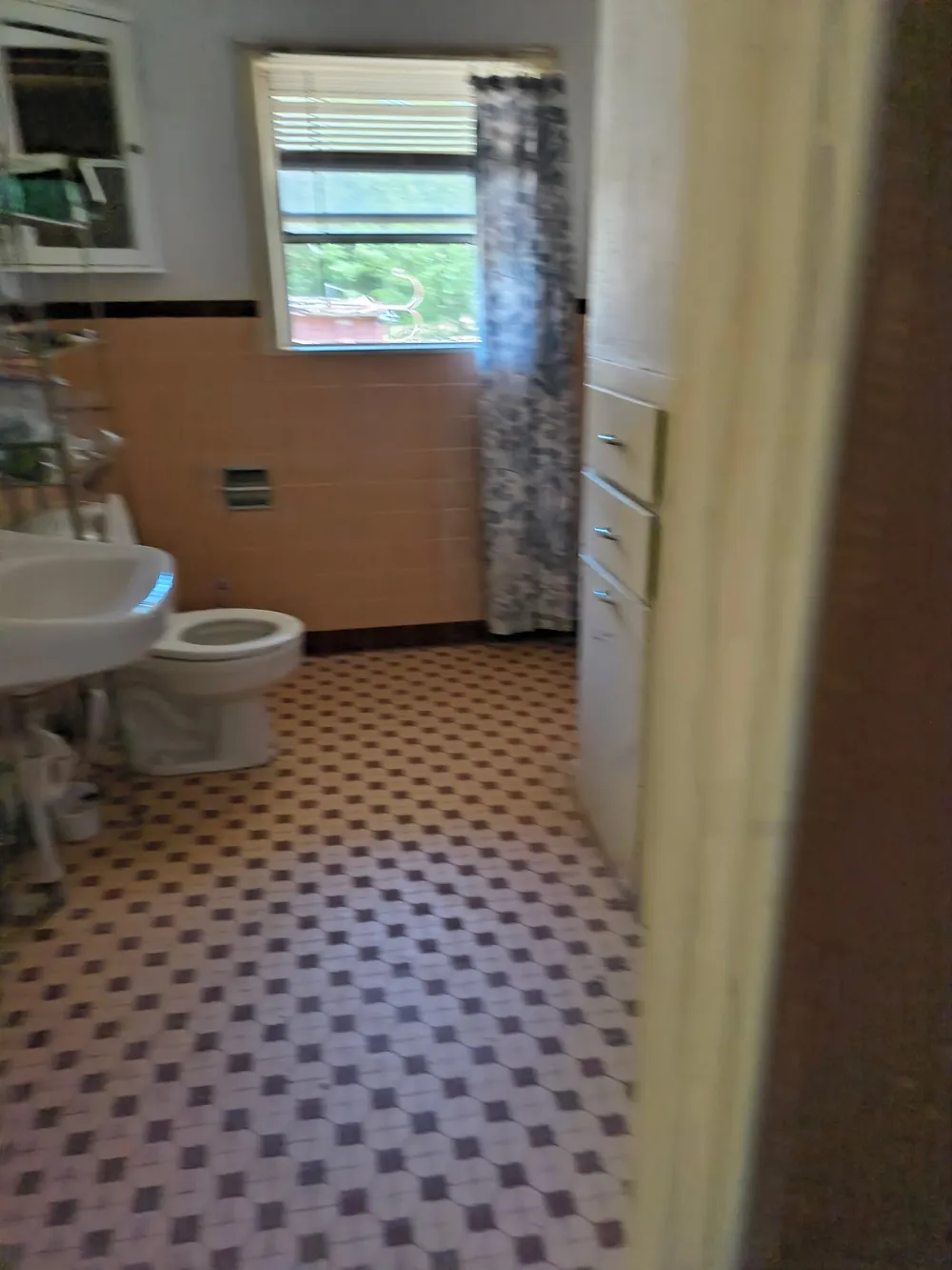 5273 Fm 73 Road Prairie Hill, TX 76678
