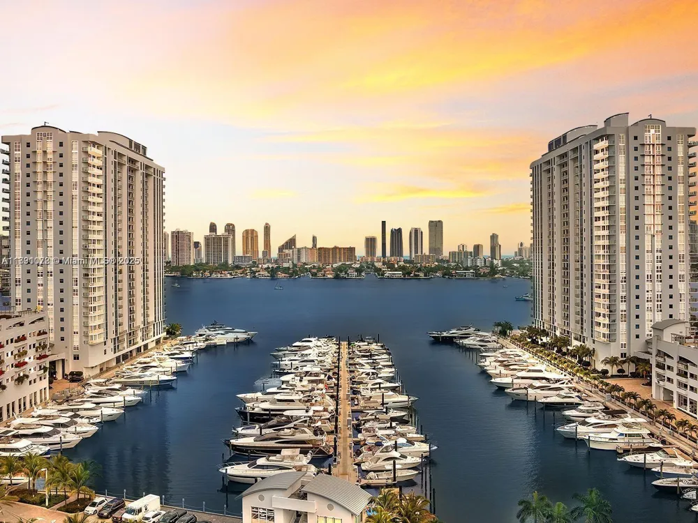 17301 Biscayne Blvd #708 North Miami Beach, FL 33160