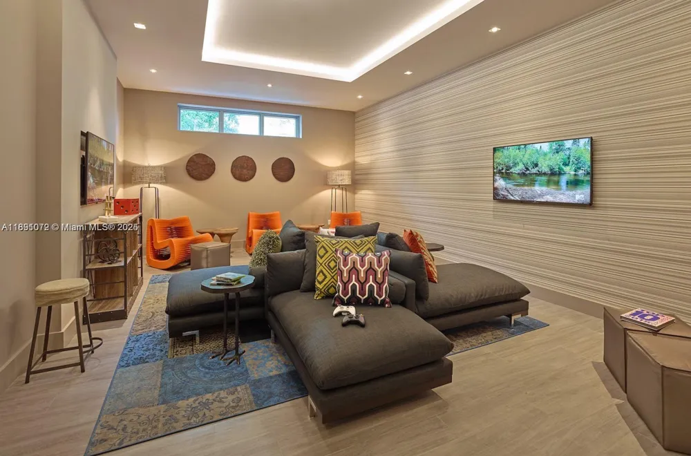 17301 Biscayne Blvd #708 North Miami Beach, FL 33160