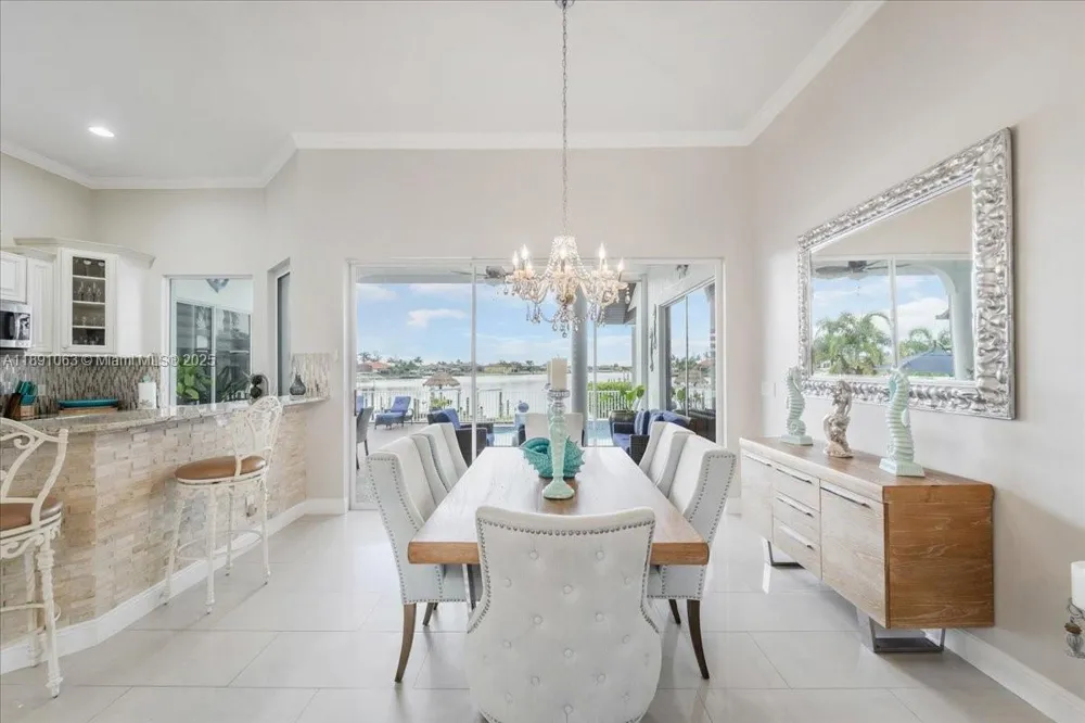 4213 NW 28th ST Other City - In The State Of Florida, FL 33993