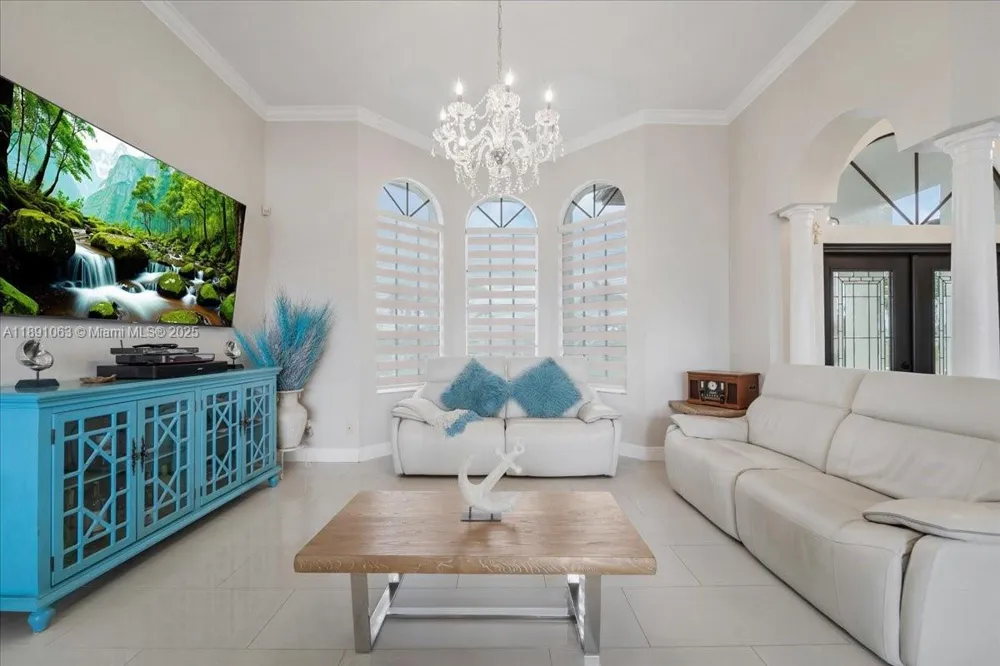 4213 NW 28th ST Other City - In The State Of Florida, FL 33993