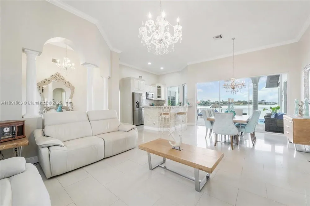 4213 NW 28th ST Other City - In The State Of Florida, FL 33993