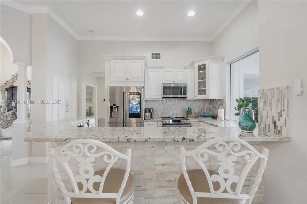 4213 NW 28th ST Other City - In The State Of Florida, FL 33993