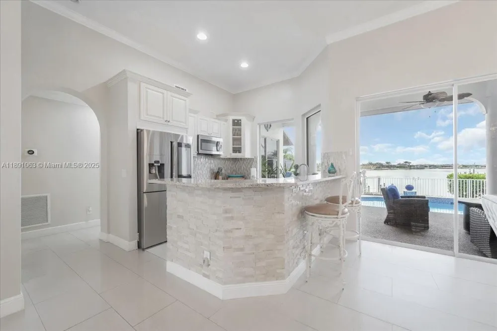 4213 NW 28th ST Other City - In The State Of Florida, FL 33993