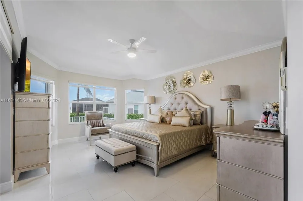 4213 NW 28th ST Other City - In The State Of Florida, FL 33993