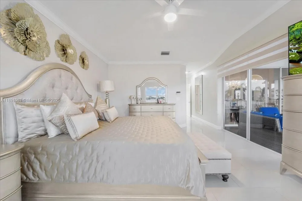 4213 NW 28th ST Other City - In The State Of Florida, FL 33993