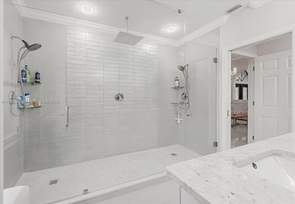 4213 NW 28th ST Other City - In The State Of Florida, FL 33993