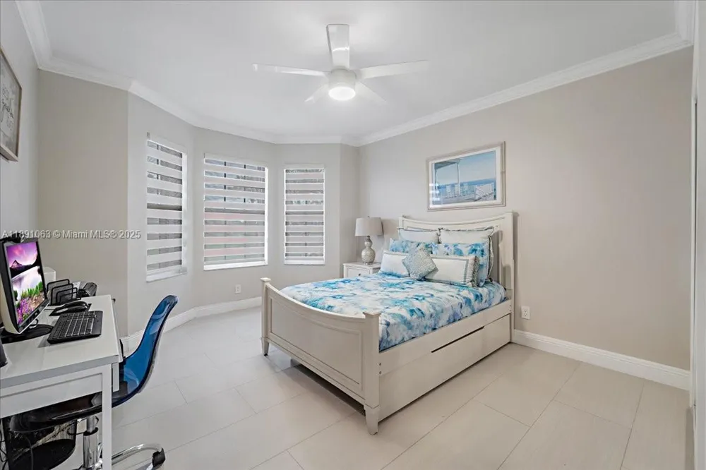 4213 NW 28th ST Other City - In The State Of Florida, FL 33993