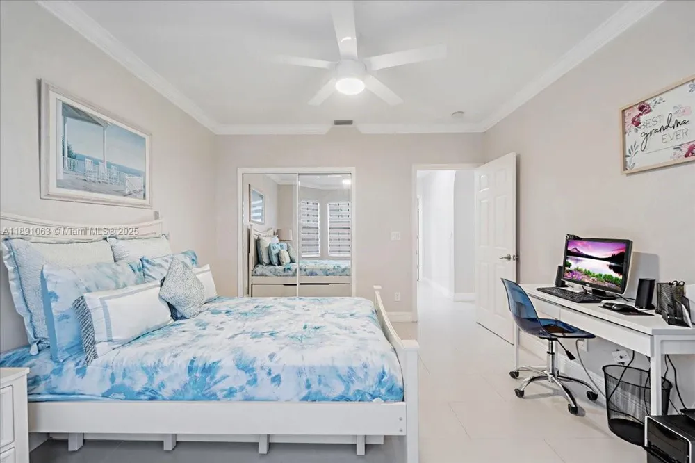 4213 NW 28th ST Other City - In The State Of Florida, FL 33993
