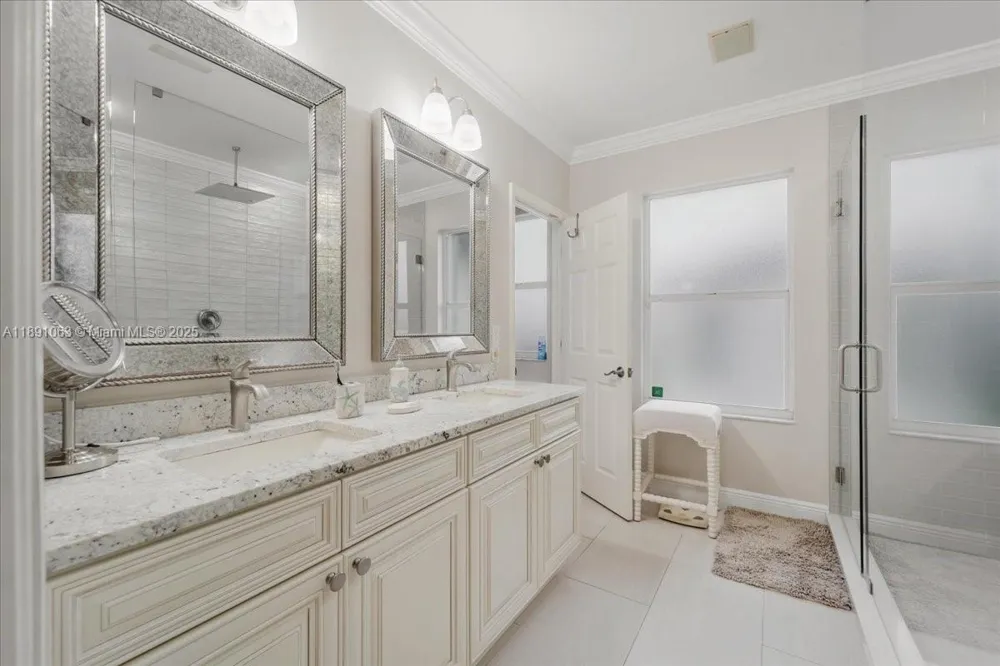 4213 NW 28th ST Other City - In The State Of Florida, FL 33993