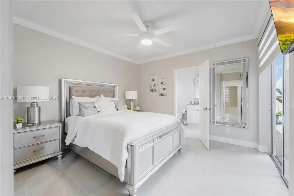 4213 NW 28th ST Other City - In The State Of Florida, FL 33993