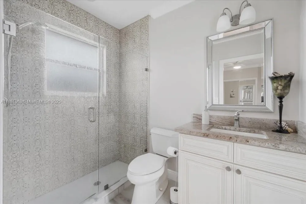 4213 NW 28th ST Other City - In The State Of Florida, FL 33993