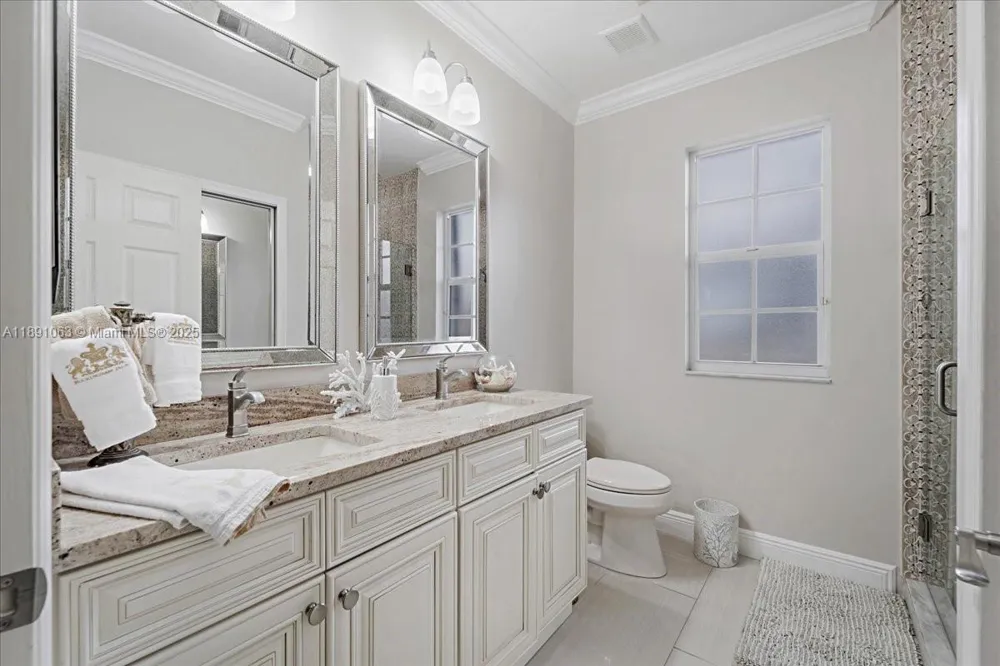 4213 NW 28th ST Other City - In The State Of Florida, FL 33993