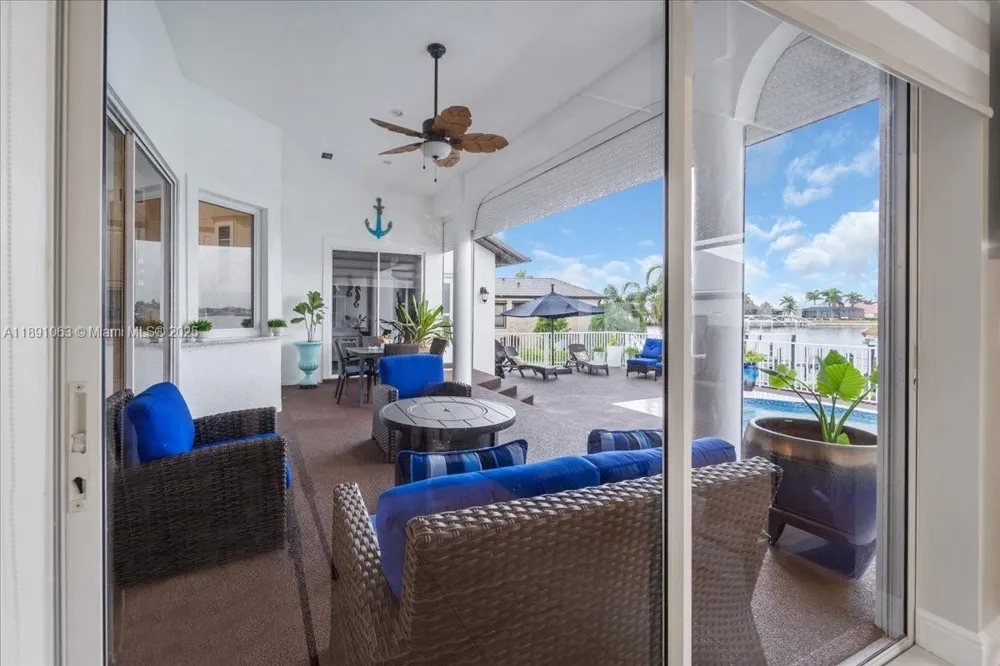 4213 NW 28th ST Other City - In The State Of Florida, FL 33993