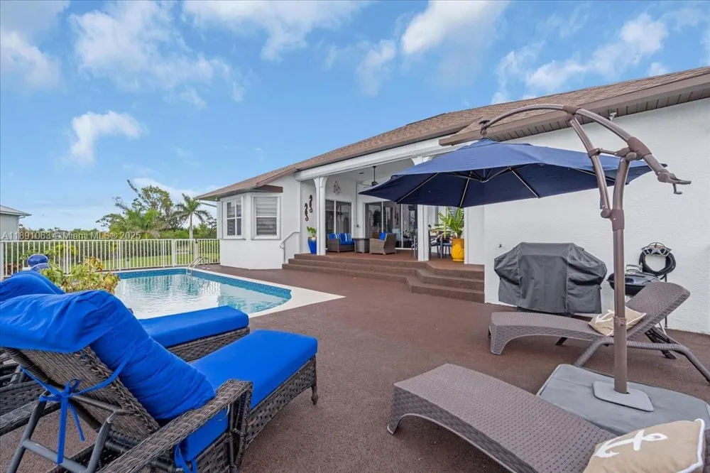 4213 NW 28th ST Other City - In The State Of Florida, FL 33993