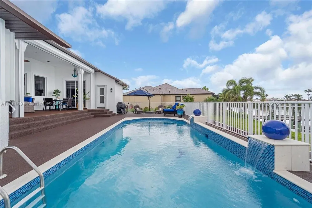 4213 NW 28th ST Other City - In The State Of Florida, FL 33993