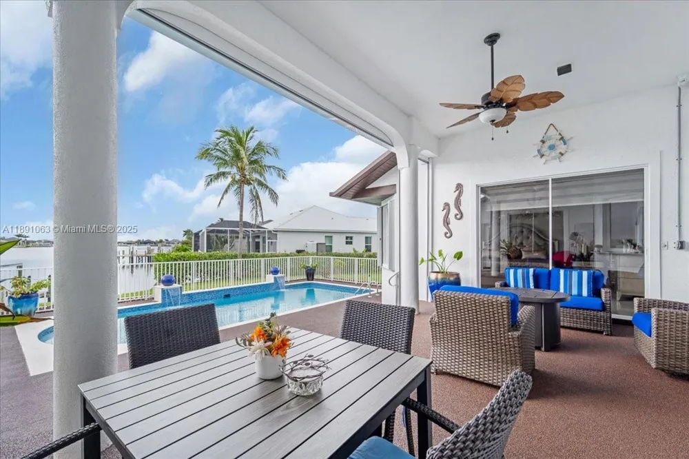 4213 NW 28th ST Other City - In The State Of Florida, FL 33993