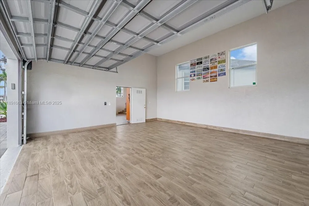 4213 NW 28th ST Other City - In The State Of Florida, FL 33993