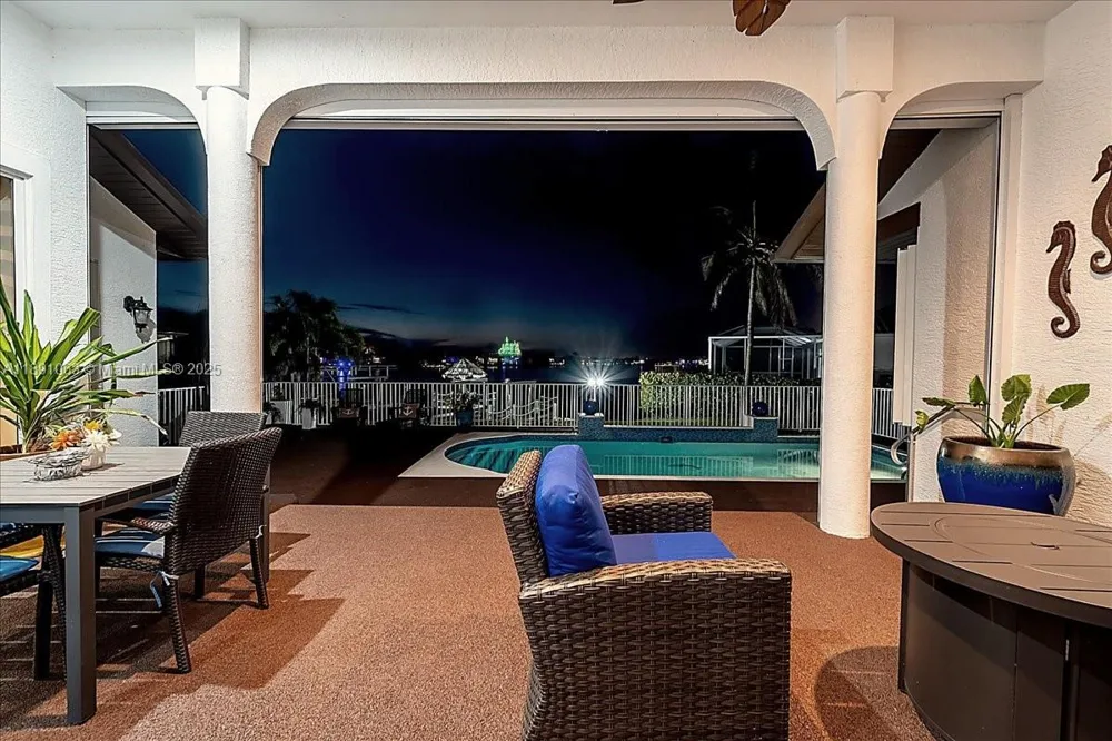 4213 NW 28th ST Other City - In The State Of Florida, FL 33993