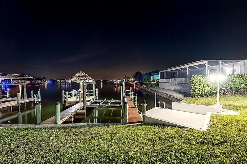 4213 NW 28th ST Other City - In The State Of Florida, FL 33993