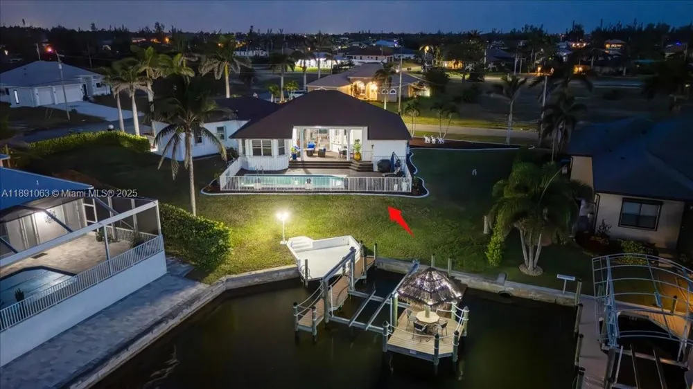 4213 NW 28th ST Other City - In The State Of Florida, FL 33993