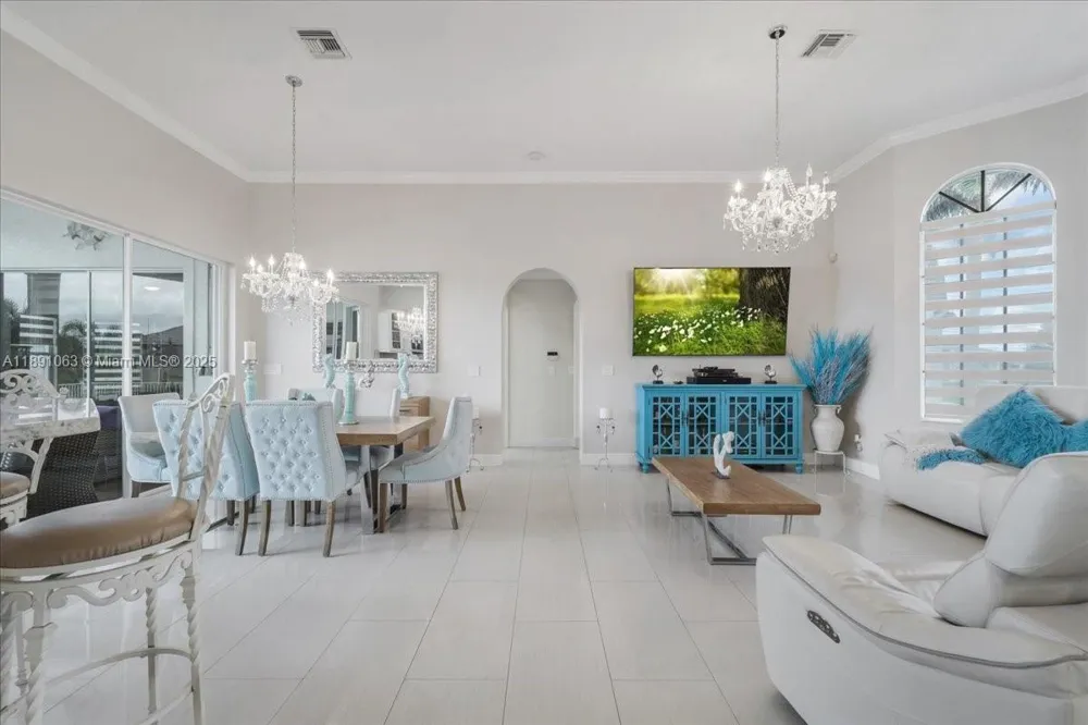 4213 NW 28th ST Other City - In The State Of Florida, FL 33993