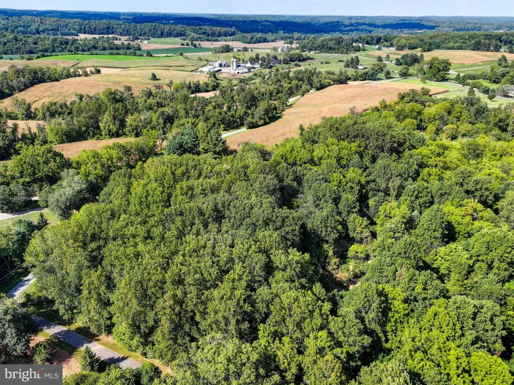 14498 WESTERN ROAD Sparks Glencoe, MD 21152