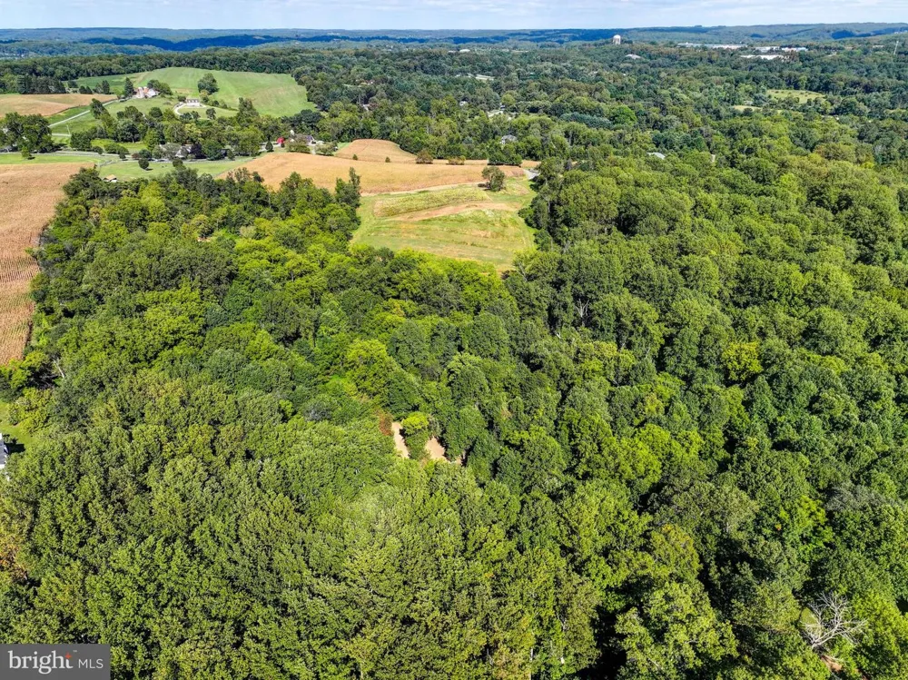 14498 WESTERN ROAD Sparks Glencoe, MD 21152