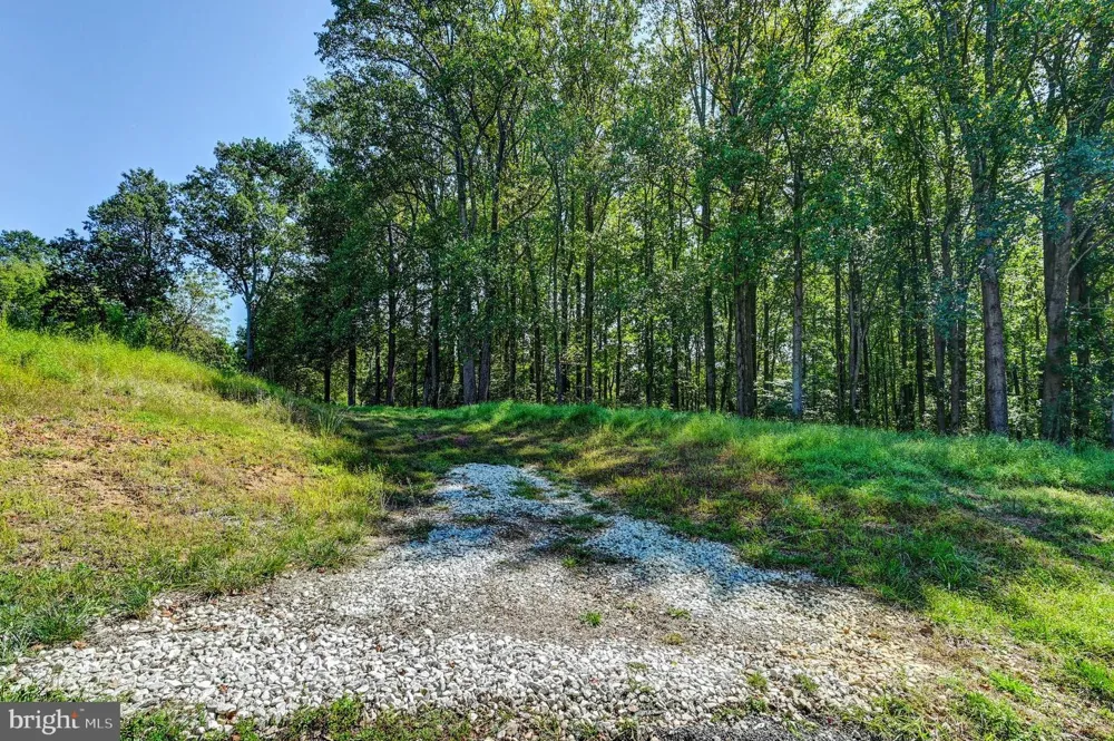 14498 WESTERN ROAD Sparks Glencoe, MD 21152