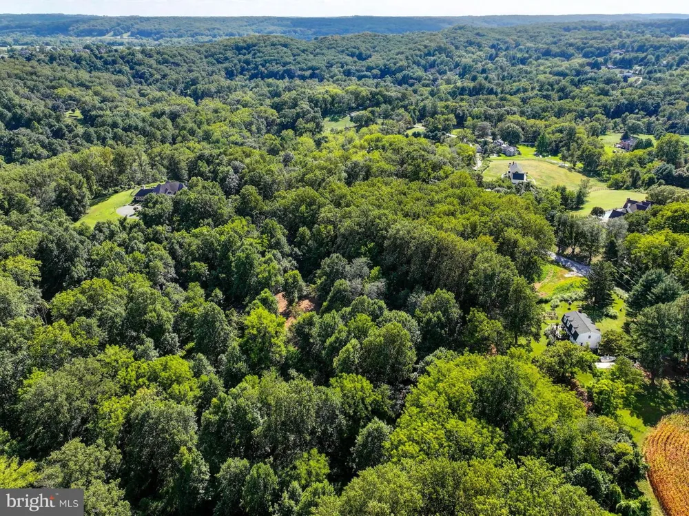 14498 WESTERN ROAD Sparks Glencoe, MD 21152