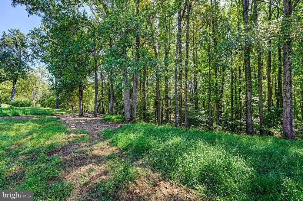 14490 WESTERN ROAD Sparks Glencoe, MD 21152