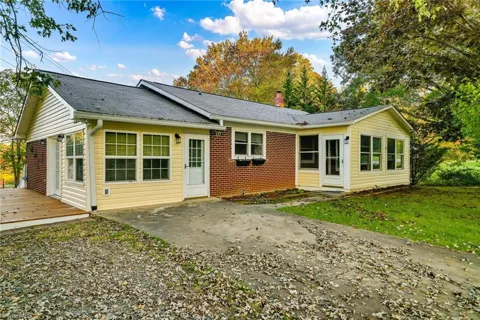 117 Andrews Ridge Road