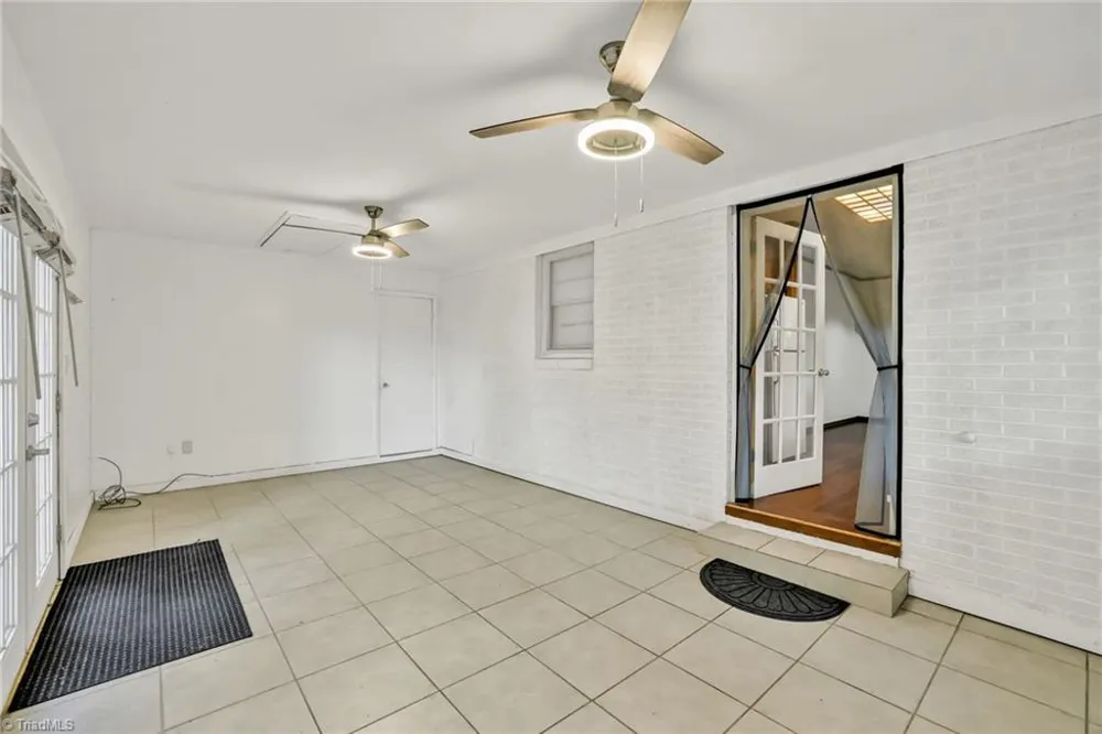 117 Andrews Ridge Road Sparta, NC 28675
