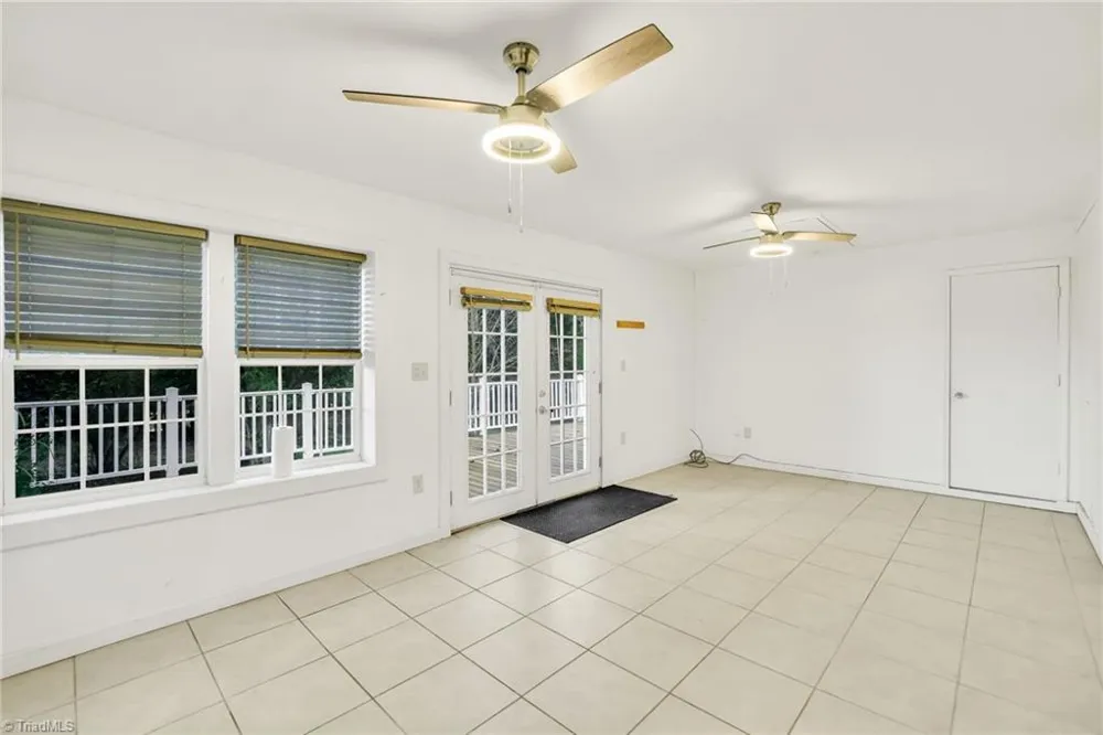117 Andrews Ridge Road Sparta, NC 28675