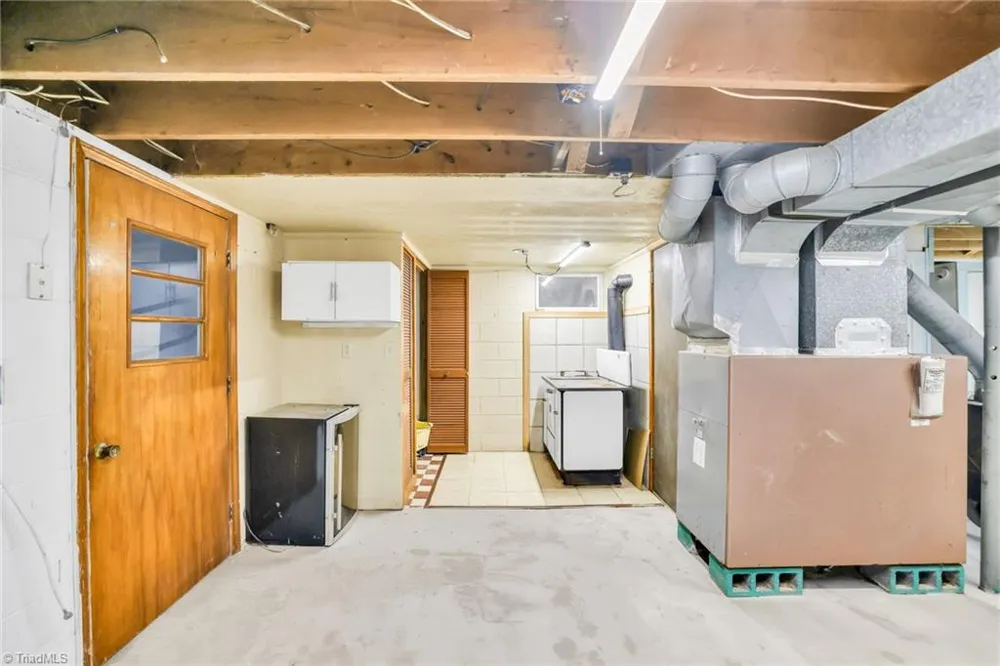 117 Andrews Ridge Road Sparta, NC 28675