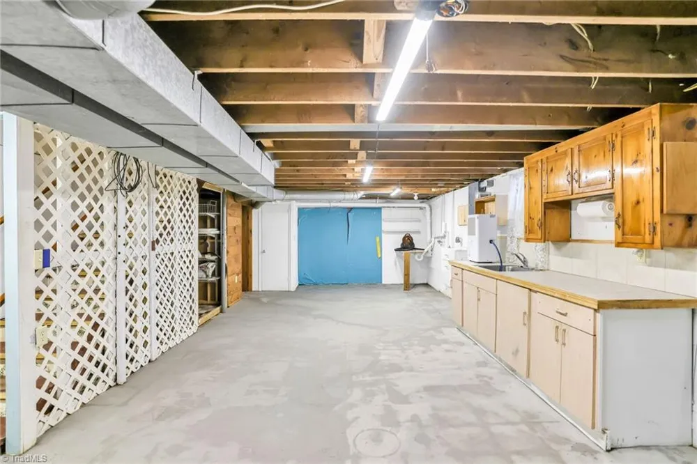 117 Andrews Ridge Road Sparta, NC 28675