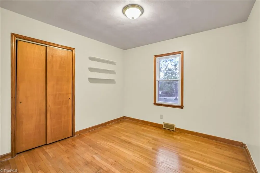 117 Andrews Ridge Road Sparta, NC 28675