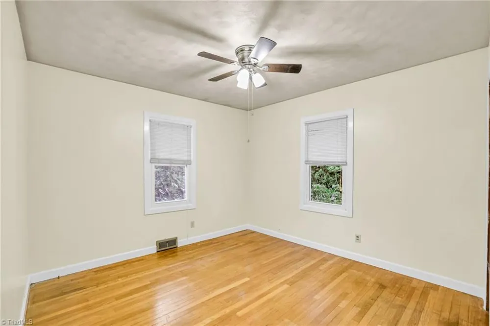117 Andrews Ridge Road Sparta, NC 28675