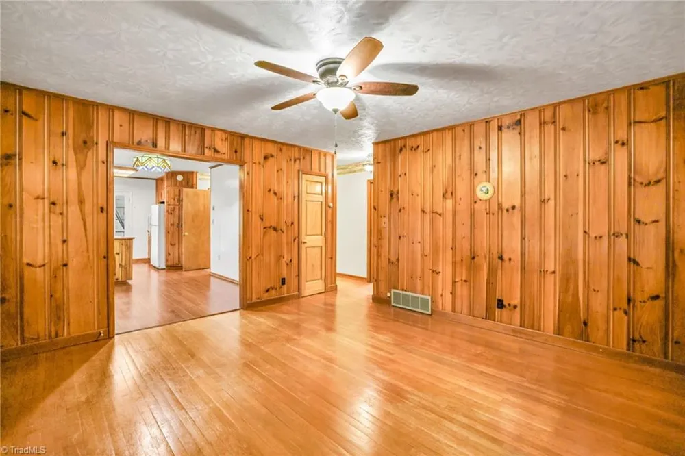 117 Andrews Ridge Road Sparta, NC 28675