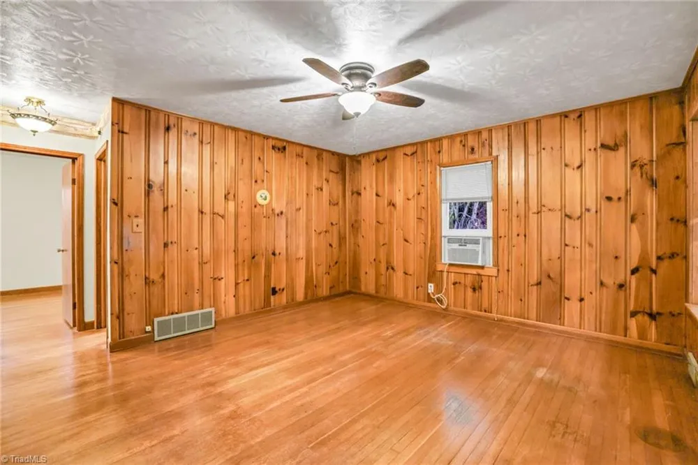117 Andrews Ridge Road Sparta, NC 28675